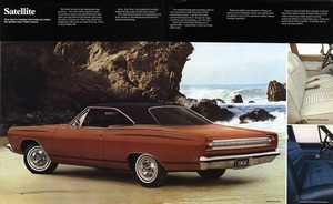 1968 Plymouth Mid-Size-12-13.jpg
